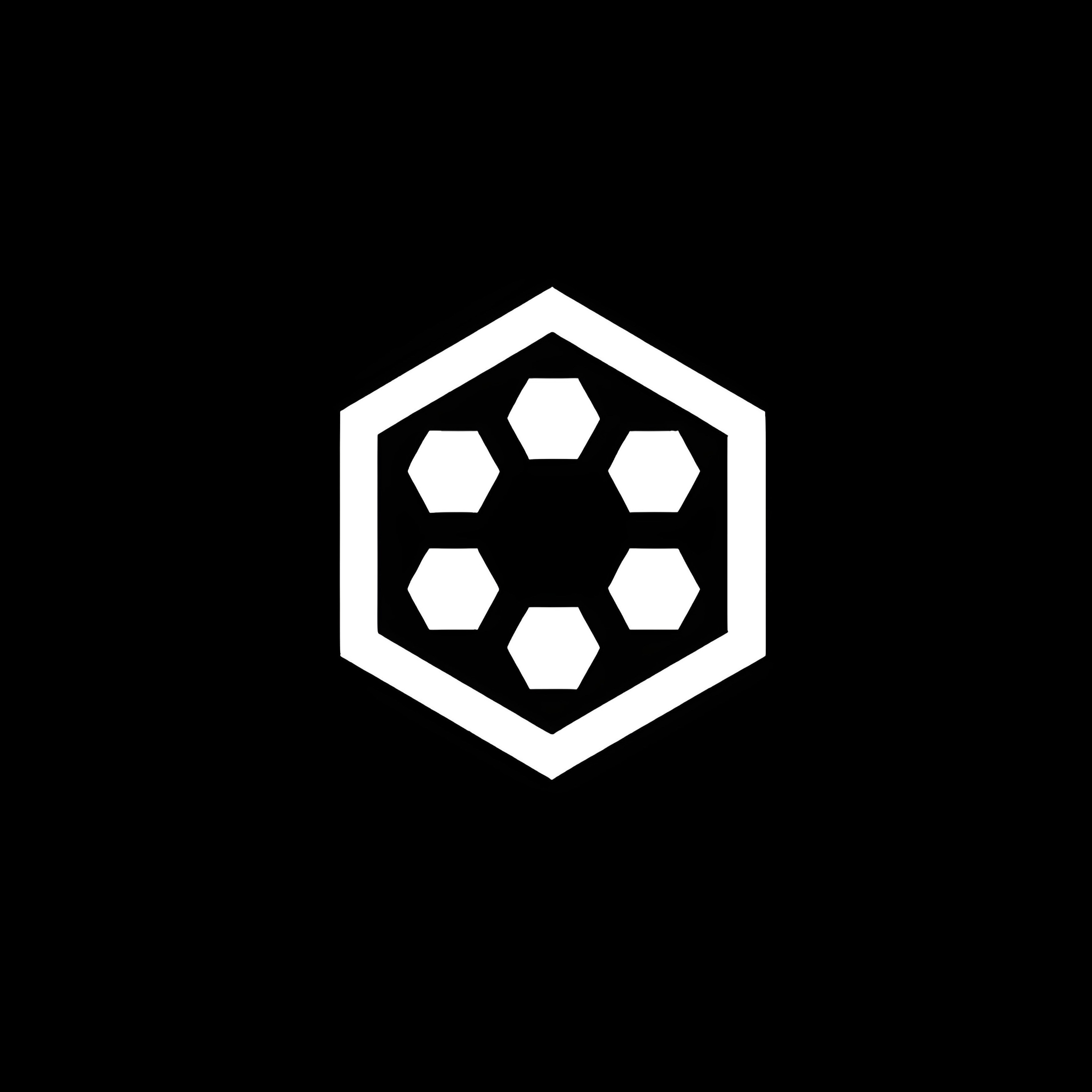 HexoraStudio FiveM Scripts